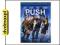 dvdmaxpl PUSH [BLU-RAY]