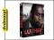 dvdmaxpl LUTHER SERIA 2 (BBC) (2DVD)