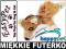 TOP ZABAWKA PSA z piszczałką MASKOTKA psa HappyPet