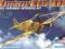 ! Hurricane Mk II/Trop 1:72 Hobby Boss 80216 !