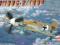 ! Bf 109 G-2/Trop 1:72 Hobby Boss 80224 !