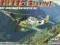 ! Messerschmitt Bf 109 G-6 1:72 Hobby Boss 80225 !