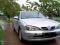 Nissan Primera 1.8 2001r