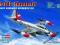 ! F-84 G ThunderJet 1:72 Hobby Boss 80247 !