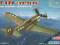 ! P-40N Warhawk 1:72 Hobby Boss 80252 !