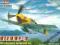 ! Messerschmitt Bf 109 E-3 1:72 Hobby Boss 80253 !