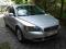 VOLVO V50 2.0 DIESEL 136KM 6 BIEGÓW.