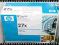 Toner Oryginalny HP C4127X 27X  4000 4050