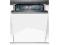 SMV40D90EU   ZMYWARKA BOSCH