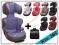 Maxi Cosi Rodi AP AirProtect + Organizer Mod. 2014