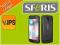 GIGABYTE GSmart Rey R3 4,5 IPS DualSIM GPS