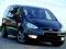 FORD GALAXY 2.0TDCI ~ TITANIUM ~ NAVI ~ FULL-OPCJA