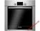 PIEKARNIK BOSCH HBG43T450 ECO CLEAN,SOFT CLOSE
