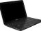 SUPER LAPTOP TOSHIBA SATELLITE C850-12R FV23% KRK