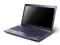 ACER ASPIRE 5755G CORE i5 nVIDIA GEFORCE FV23%