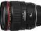 Canon EF 35mm f/1.4L USM NOWY GWARANCJA od reki