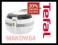 FRYTOWNICA TEFAL ACTIFRY GH 8060 1 ŁYŻKA OLEJU