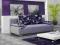 TAPCZAN MAX     KANAPA  SOFA  WERSALKA  NOWOŚĆ