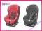 Maxi-Cosi Priori XP Fotelik sam. 9-18 kg + Gratis