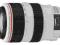 CANON EF 70-300MM 4.0-5.6L IS USM 4426B005