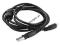 KABEL USB DO APARATÓW FOTO UC-E6 CB-USB7 wawa