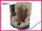 Maxi-Cosi Axiss Fotelik sam. 9-18 kg + Gratis!!!