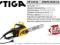 PILARKA ELEKTRYCZNA STIGA SE 180 Q o mocy 1800W