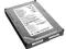 40GB SEAGATE BARRACUDA 7200.7 ATA