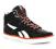 Buty REEBOK HAZELBORO MID rozm 36 - 23 cm