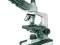 Mikroskop Bresser Optik Researcher Trino, 230 V