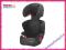 Maxi-Cosi Rodi XP2 Fotelik sam. 15-36 kg + Gratis!