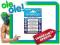Akumulator Panasonic Eneloop  AA 1900mAh (4 szt.)