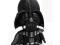 MASKOTKA LORD VADER DARTH  STAR WARS DŹWIĘK UU36