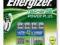 AKUMULATOR ENERGIZER Power Plus AAA 700 mah 4 szt