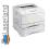 HP LASERJET 5100 TN A3 LASEROWA SUPER STAN