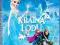 Kraina lodu Blu-Ray 3D ULTIMA.PL