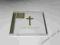 The Priests - The Priests (Same) (Folia)