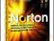 Norton Internet Security 3 PC/12 mc klucz ;14312;