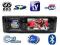 SUPER RADIO SAMOCHODOWE TV DIVX USB BLUETOOTH LCD!