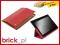 Etui KRUSELL Flip Cover Malmo SONY Xperia Tablet Z