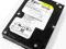 HDD WD CAVIAR 120GB WD1200JD SATA + TAŚMA FVAT/GW