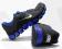 NIKE BUTY męskie FLEX SHOW 525729013 44.5 NIKE BUTY męskie FLEX SHOW 525729013 44.5