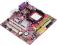 PŁYTA MSI MS-7253 (K9VGM) s.AM2 FVAT/GW