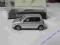 AWM Volkswagen Lupo 3L TDI Skala 1:87 H0 NOWY
