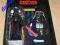 STAR WARS - DARTH VADER --- UNIKAT ---!!! Hasbro