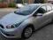 KIA CEE'D SW 1.6 CRDI 128KM, 6MT, DEALER, OKAZJA!