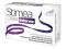 Stimea intense tabl.powl. 8 szt.