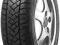 2X OPONY CAŁOROCZNE DUNLOP 195/65R15 SP 4ALL SEASO