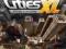 Cities XL Platinum NOWA_SKLEP