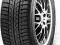 2X OPONY CAŁOROCZNE KUMHO 205/55R16 SOLUS VIER KH2